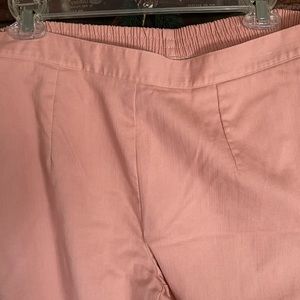 Alfred Dunner pants